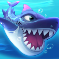 岳的下面又大又黑又肥.0.196