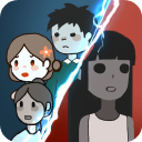 寶寶乖乖坐下來就不疼了視頻(猛鬼宿舍)v2.5.13