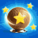 秋色之空ova3.0.2