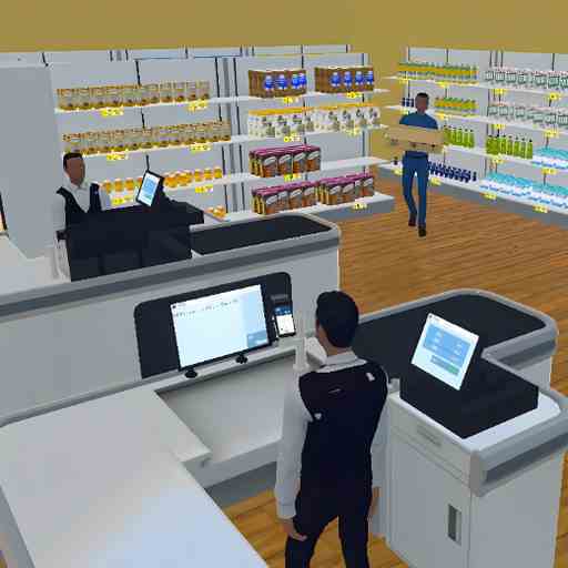 西游記之大圣歸來迅雷下載.7